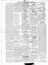 Antigua Observer Thursday 30 November 1848 Page 4