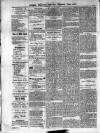 Antigua Observer Friday 09 December 1870 Page 2