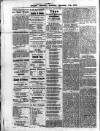 Antigua Observer Friday 16 December 1870 Page 2