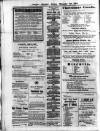 Antigua Observer Friday 16 December 1870 Page 4