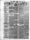 Antigua Observer Friday 23 December 1870 Page 2