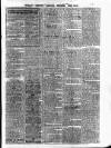 Antigua Observer Friday 23 December 1870 Page 3