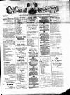 Antigua Observer Friday 06 January 1871 Page 1