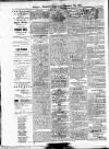 Antigua Observer Friday 06 January 1871 Page 2