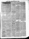 Antigua Observer Friday 06 January 1871 Page 3
