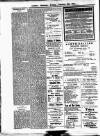 Antigua Observer Friday 06 January 1871 Page 4