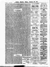 Antigua Observer Friday 13 January 1871 Page 4