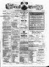 Antigua Observer Friday 20 January 1871 Page 1