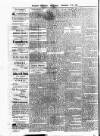 Antigua Observer Friday 20 January 1871 Page 2