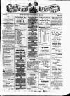 Antigua Observer Friday 27 January 1871 Page 1