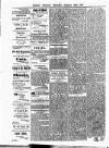 Antigua Observer Friday 27 January 1871 Page 2