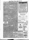 Antigua Observer Friday 27 January 1871 Page 4