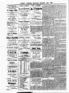Antigua Observer Friday 10 February 1871 Page 2