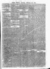 Antigua Observer Friday 10 February 1871 Page 3