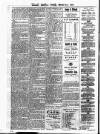 Antigua Observer Friday 03 March 1871 Page 4