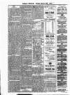 Antigua Observer Friday 17 March 1871 Page 4