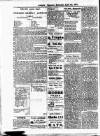 Antigua Observer Friday 31 March 1871 Page 2