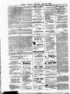 Antigua Observer Friday 07 April 1871 Page 2