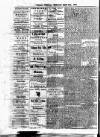 Antigua Observer Friday 14 April 1871 Page 2