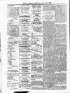 Antigua Observer Friday 21 April 1871 Page 2