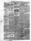 Antigua Observer Friday 28 April 1871 Page 2