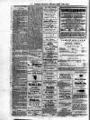 Antigua Observer Friday 28 April 1871 Page 4