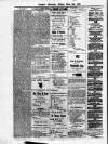 Antigua Observer Friday 05 May 1871 Page 4