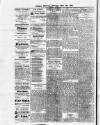 Antigua Observer Friday 12 May 1871 Page 2