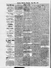 Antigua Observer Friday 26 May 1871 Page 2