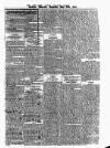 Antigua Observer Friday 26 May 1871 Page 3