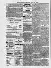 Antigua Observer Friday 02 June 1871 Page 2