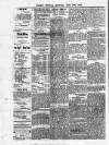 Antigua Observer Friday 09 June 1871 Page 2
