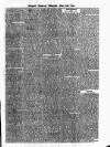 Antigua Observer Friday 09 June 1871 Page 3