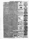 Antigua Observer Friday 09 June 1871 Page 4