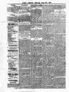 Antigua Observer Friday 16 June 1871 Page 2