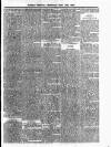 Antigua Observer Friday 16 June 1871 Page 3