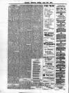 Antigua Observer Friday 16 June 1871 Page 4