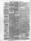 Antigua Observer Friday 21 July 1871 Page 2