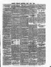 Antigua Observer Friday 21 July 1871 Page 3