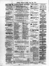 Antigua Observer Friday 21 July 1871 Page 4