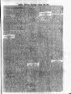 Antigua Observer Friday 18 August 1871 Page 3