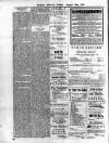 Antigua Observer Friday 18 August 1871 Page 4