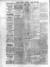 Antigua Observer Friday 25 August 1871 Page 2