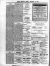 Antigua Observer Friday 01 September 1871 Page 4