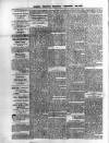 Antigua Observer Friday 08 September 1871 Page 2