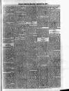 Antigua Observer Friday 08 September 1871 Page 3