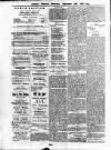Antigua Observer Friday 15 September 1871 Page 2
