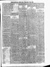 Antigua Observer Friday 15 September 1871 Page 3