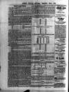 Antigua Observer Friday 22 September 1871 Page 2