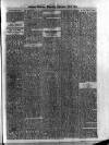 Antigua Observer Friday 22 September 1871 Page 3